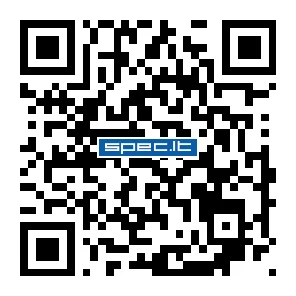 QR kodas | Fintech access, MB