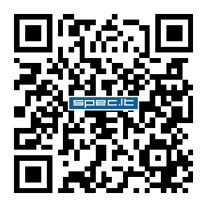 QR kodas | Fintech counsel, MB
