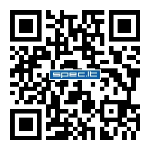 QR kodas | Fintech lab, MB
