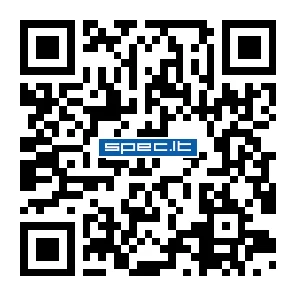 QR kodas | Fintech solution, UAB