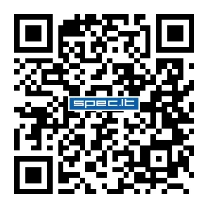 QR kodas | Fintech unified, MB