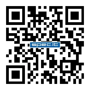 QR kodas | Fintechas, UAB