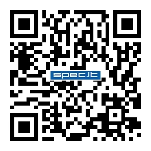 QR kodas | Fintechnologijos, UAB