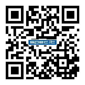 QR kodas | Fintechsoft, MB