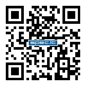 QR kodas | Fintegro, MB
