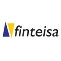 Finteisa, UAB