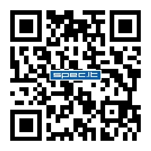 QR kodas | Finteka Pro, UAB