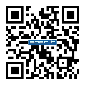 QR kodas | Finteksa, UAB
