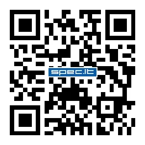 QR kodas | Finteksas, MB