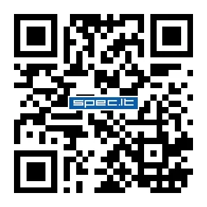 QR kodas | Fintela, IĮ