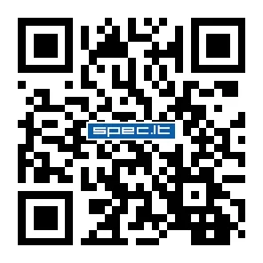 QR kodas | Fintela lt, MB