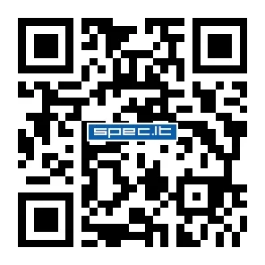 QR kodas | Fintelas, MB