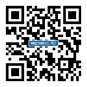 QR kodas | Fintema, UAB