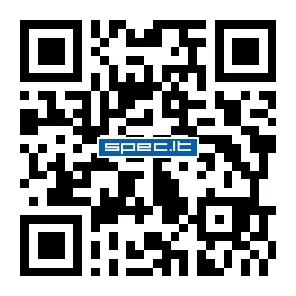 QR kodas | Finteo, MB