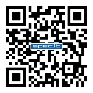 QR kodas | Finter, MB
