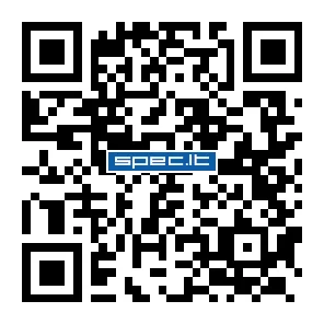 QR kodas | Fintera digital, MB