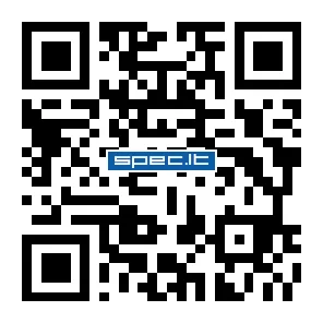 QR kodas | Fintergo, MB