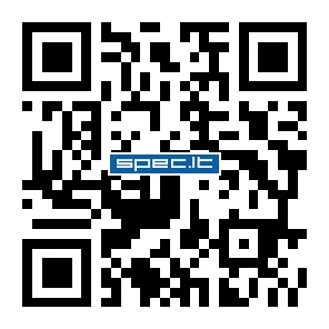 QR kodas | Finterina, MB