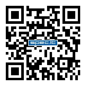 QR kodas | FINTERRA, MB
