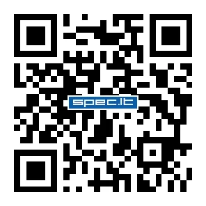 QR kodas | Fintersa, UAB