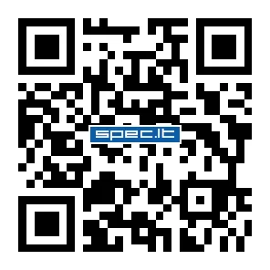 QR kodas | Fintexus, MB