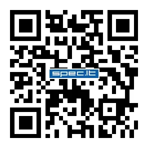 QR kodas | FINTIGRA, UAB | spec.lt