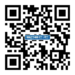QR kodas | FINtime, UAB