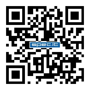 QR kodas | Fintiras, MB