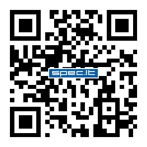 QR kodas | Fintiva, UAB | spec.lt