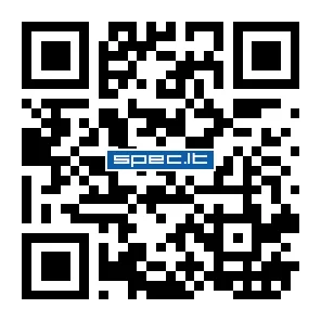 QR kodas | Fintoka, MB