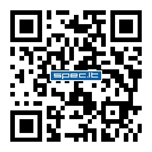 QR kodas | Fintomas, UAB