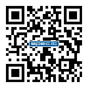 QR kodas | FINTRA, UAB