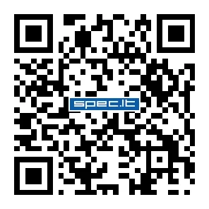 QR kodas | Fintre apskaita, UAB