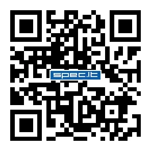 QR kodas | Fintrepa, MB