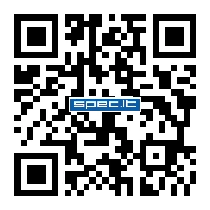 QR kodas | Fintrum, MB