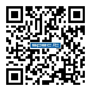 QR kodas | Giantus group, UAB
