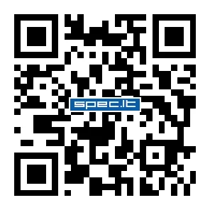 QR kodas | Finturta, UAB