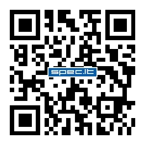 QR kodas | Fintvarka, MB