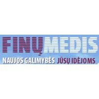 Finų medis, UAB