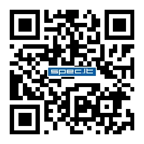 QR kodas | Finusa, MB