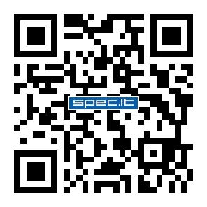 QR kodas | Finuva, MB