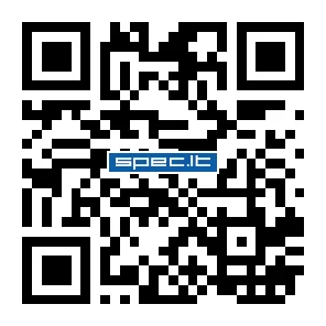 QR kodas | Finvalas, UAB