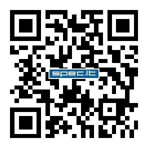 QR kodas | Finvalda, UAB