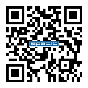 QR kodas | FINVARTA, UAB