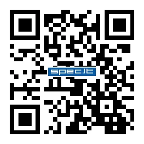 QR kodas | Finventio, UAB