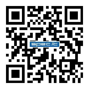 QR kodas | Finvera, MB