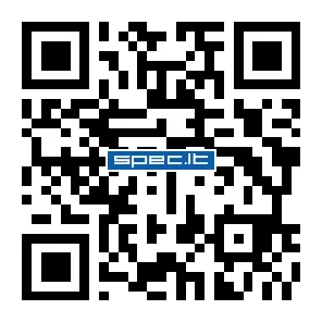 QR kodas | Finverit, MB