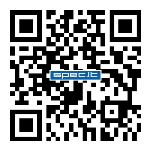 QR kodas | Finvero, MB