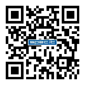 QR kodas | Finversa, MB
