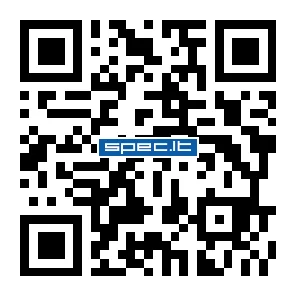 QR kodas | Finvertum, UAB